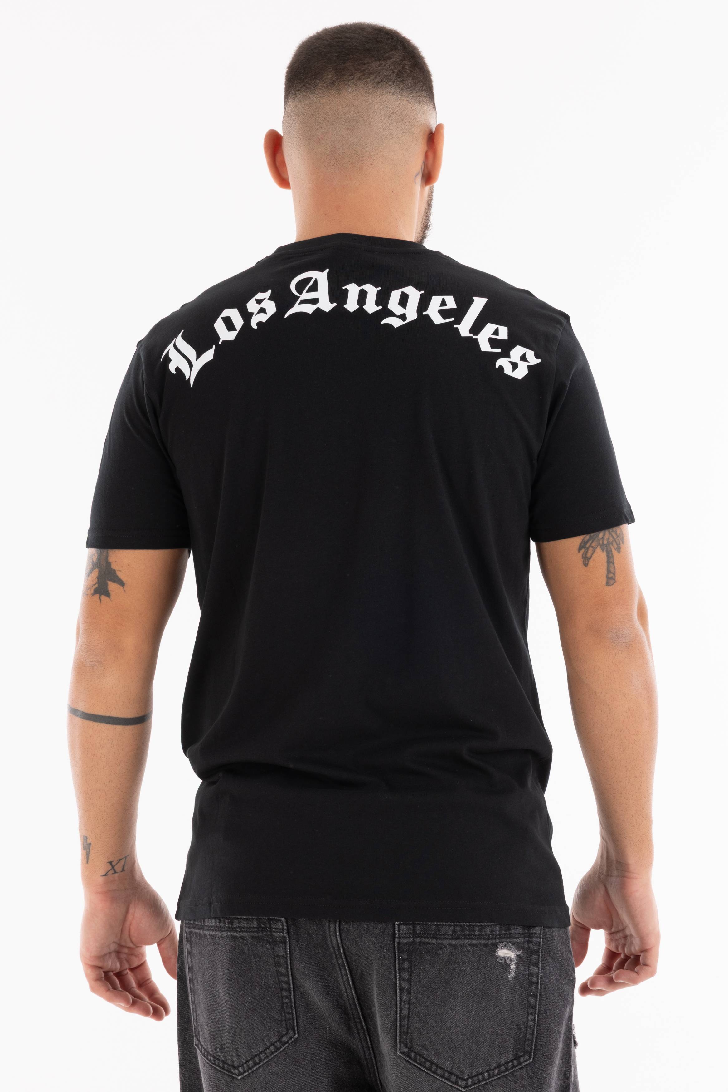 Immagine 3 per PRITSE-ID00119