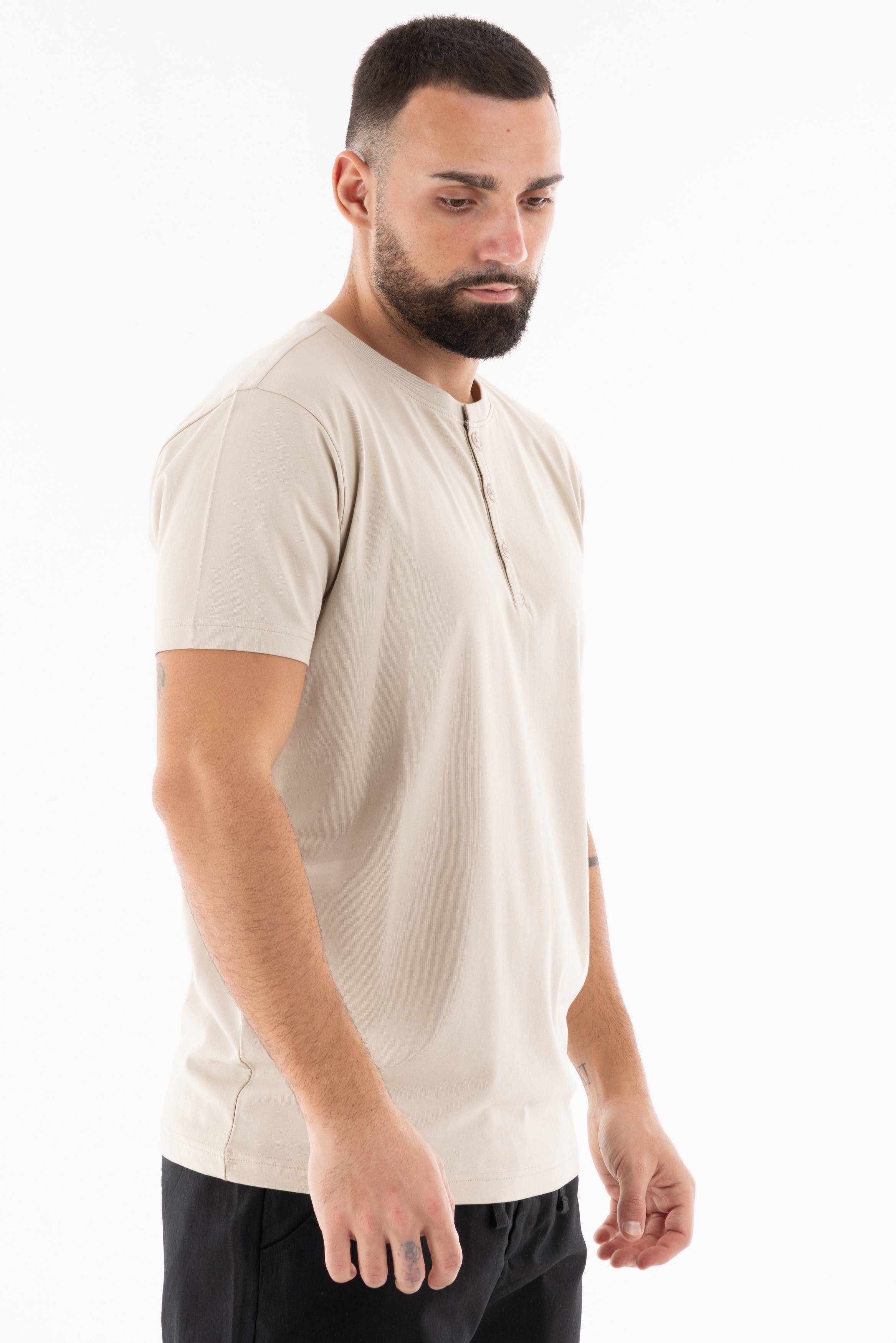 Immagine 17 per PRITSE-VS00165