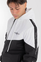 bianco/nero