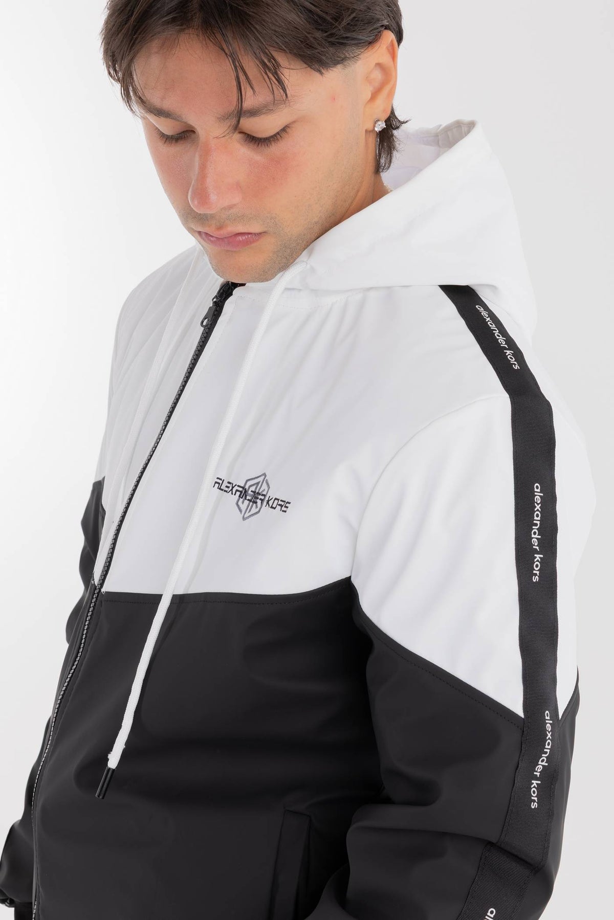 bianco/nero