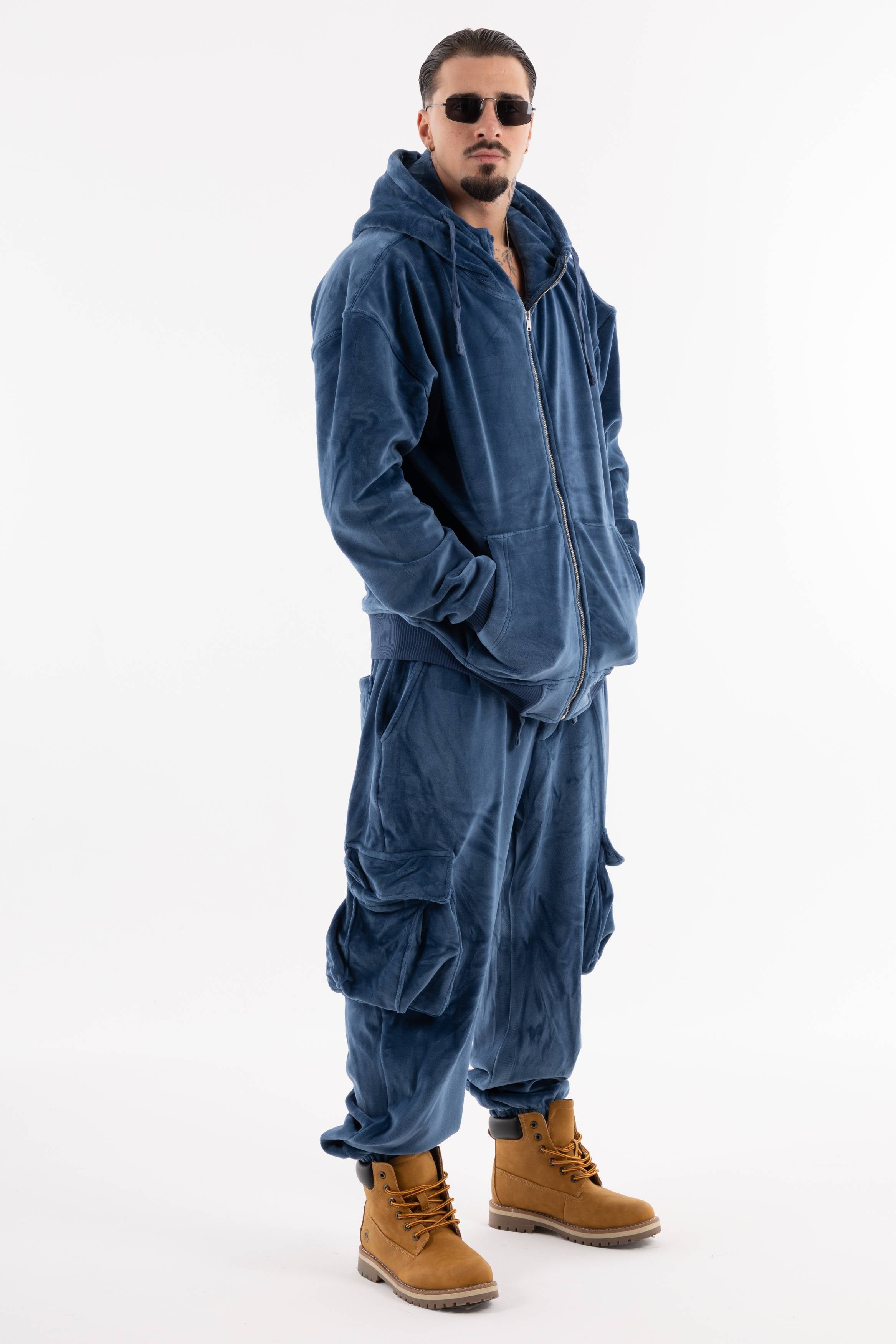 Immagine 28 per PRICOI-VS003