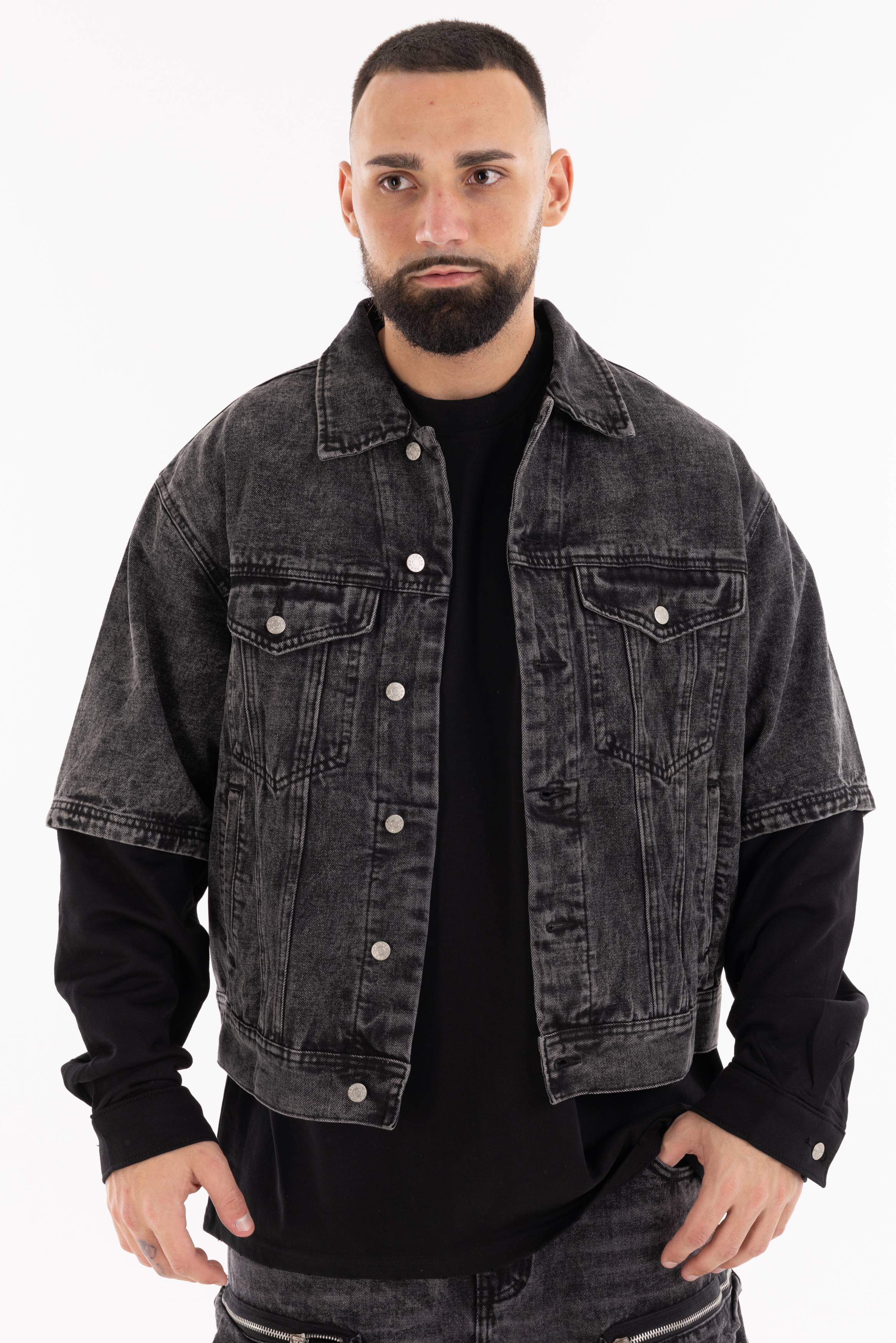 Immagine 1 per PRIAD8161