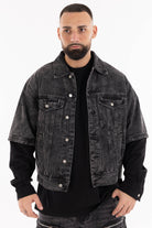 Immagine 1 per PRIAD8161