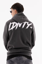 Immagine 28 per PRIFLI-ID0050