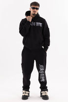 Immagine 5 per PRIPTI-ABS0023