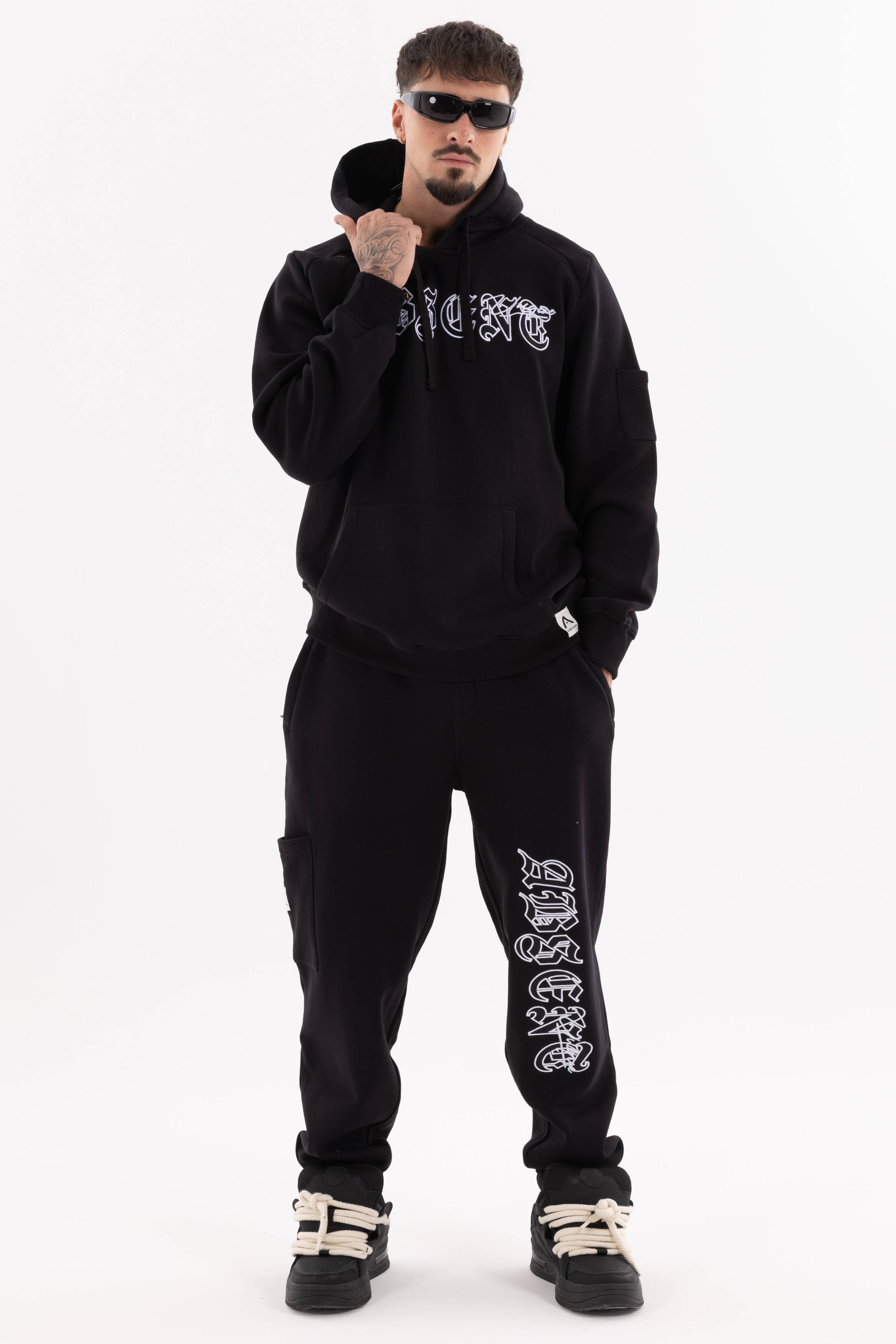 Immagine 5 per PRIPTI-ABS0023