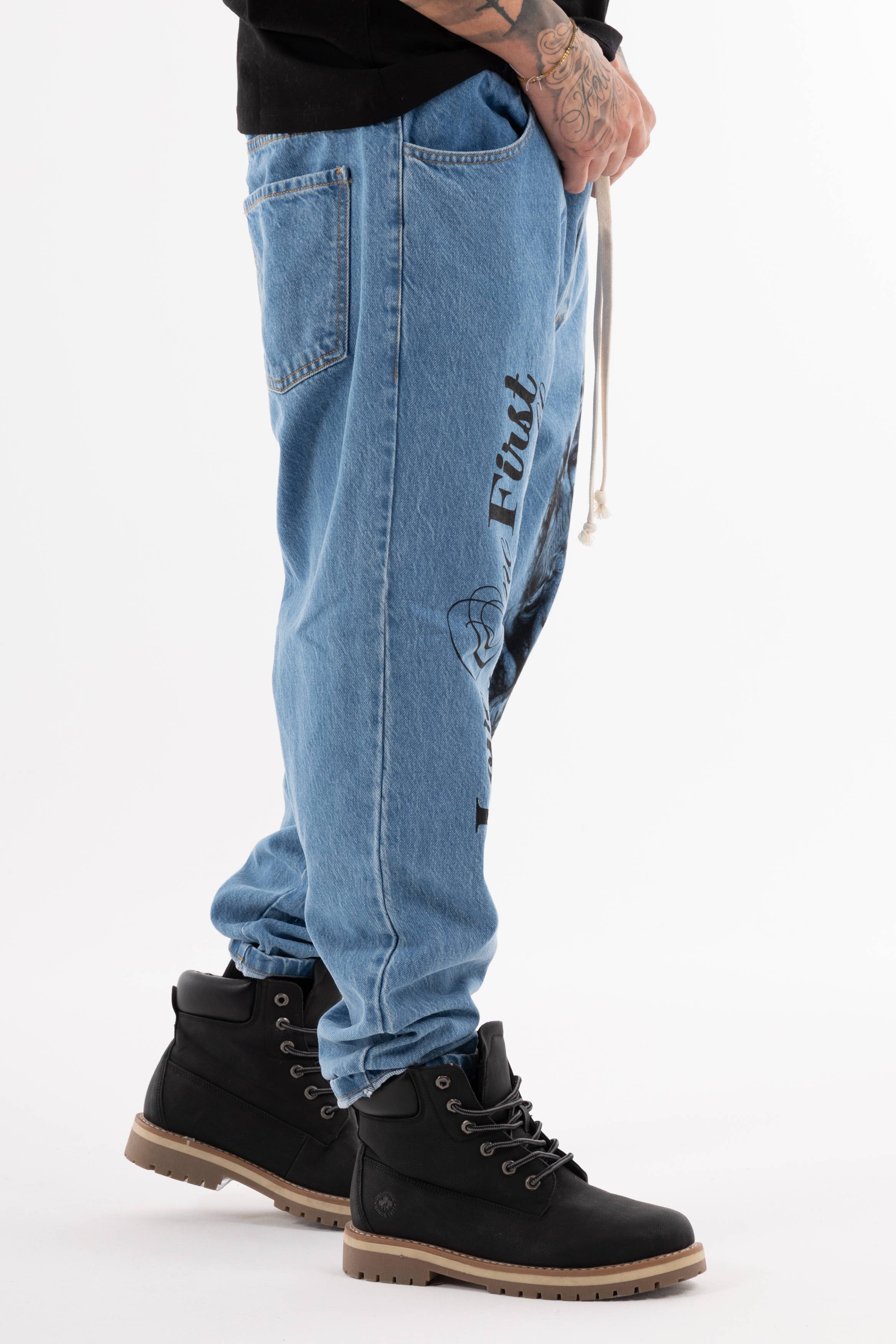 Immagine 3 per PRIUJ041TX141