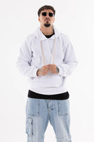 Immagine 1 per PRIFLI-ID0051