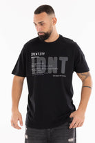 Immagine 1 per PRITSE-ID0113