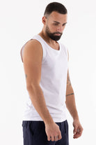 Immagine 7 per PRICN-ABS0016
