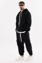 Immagine 5 per PRICOI-VS001