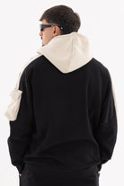 Immagine 4 per PRIFLI-ID0020