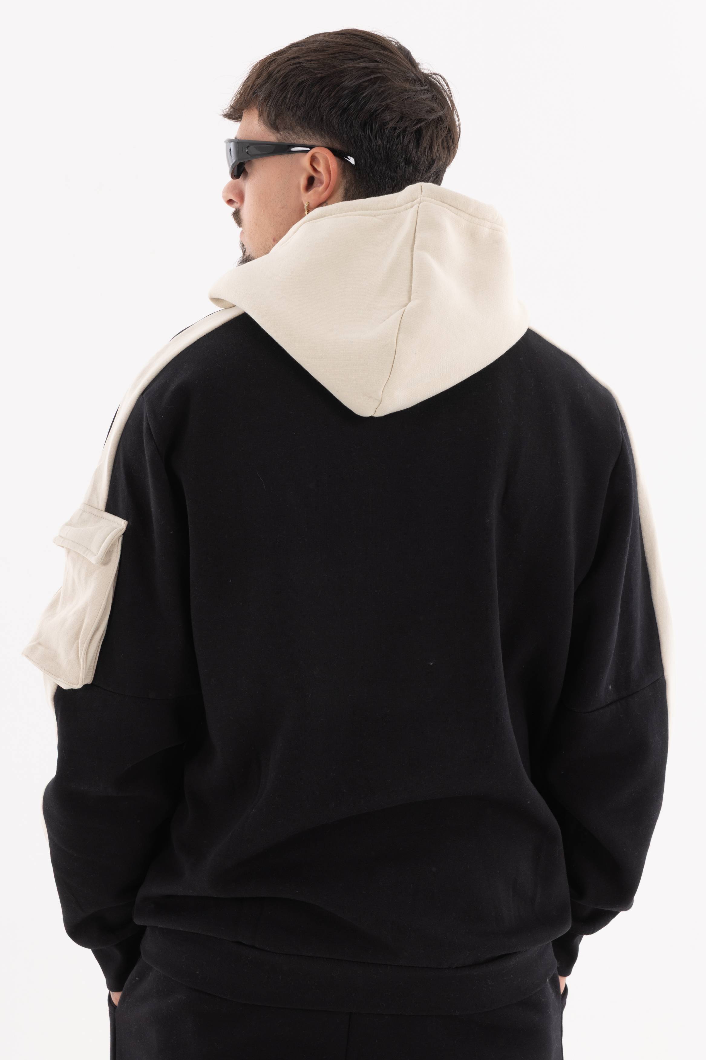 Immagine 4 per PRIFLI-ID0020