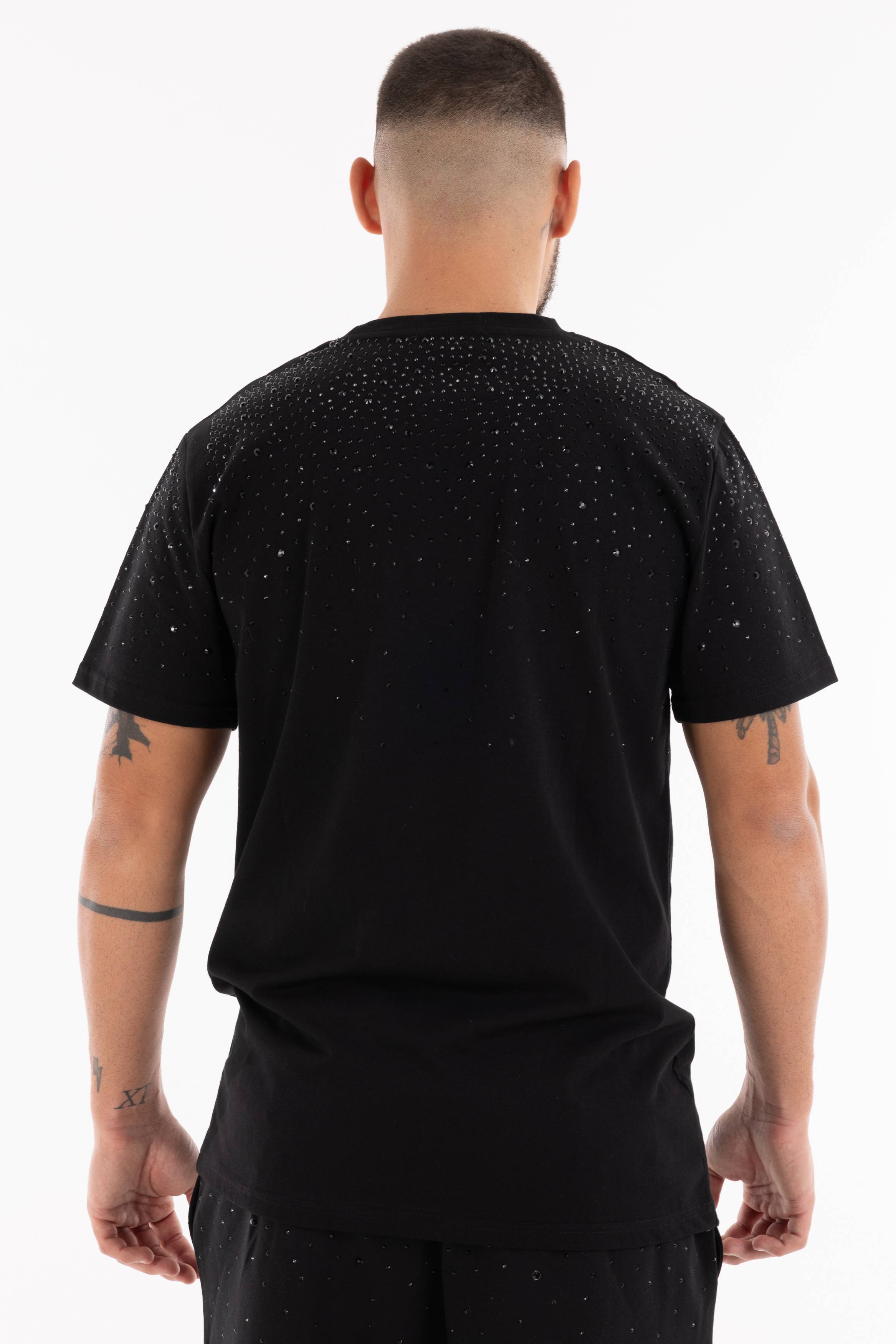 Immagine 3 per PRITSE-AK0085