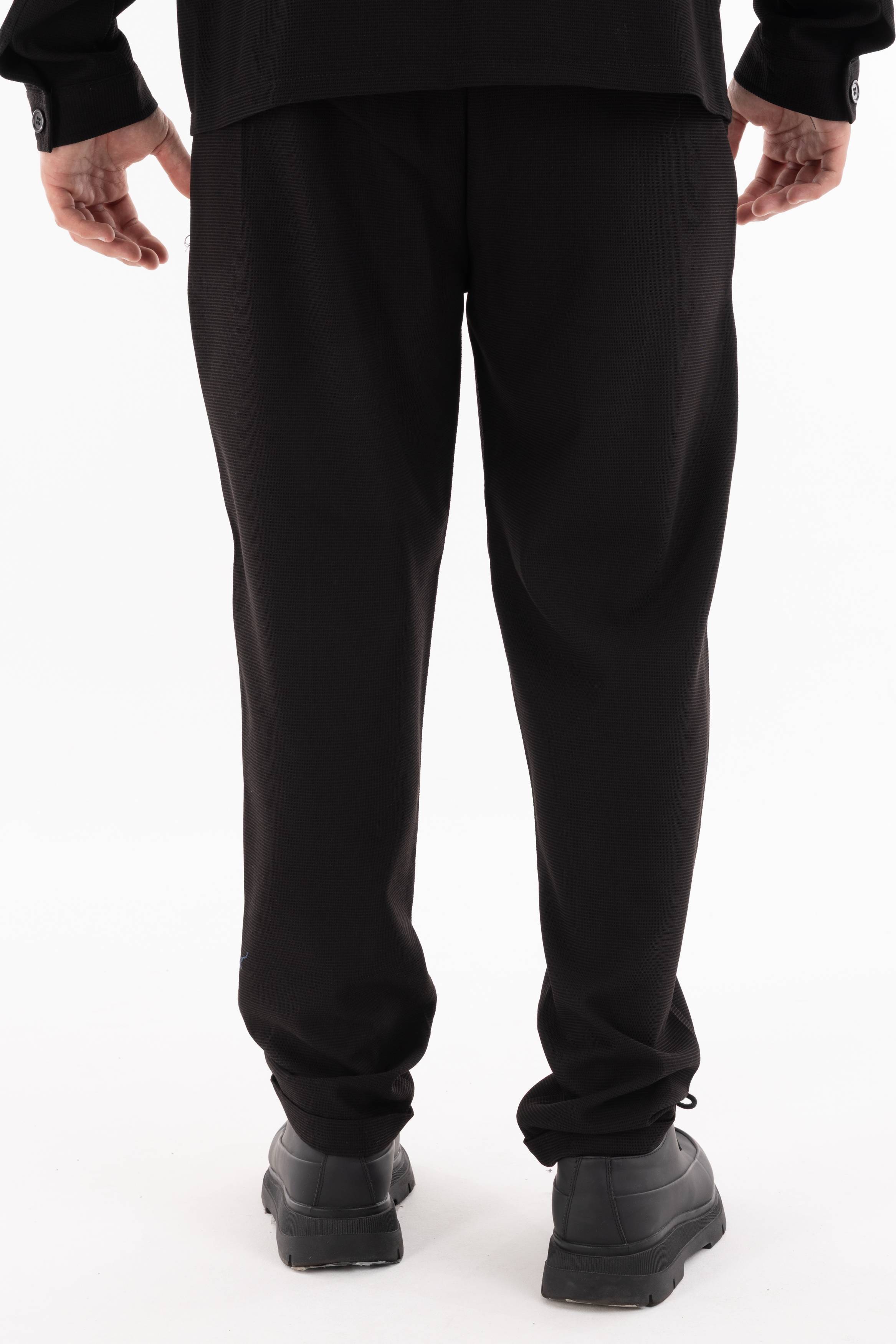 Immagine 13 per PRIPCE-ABS0016