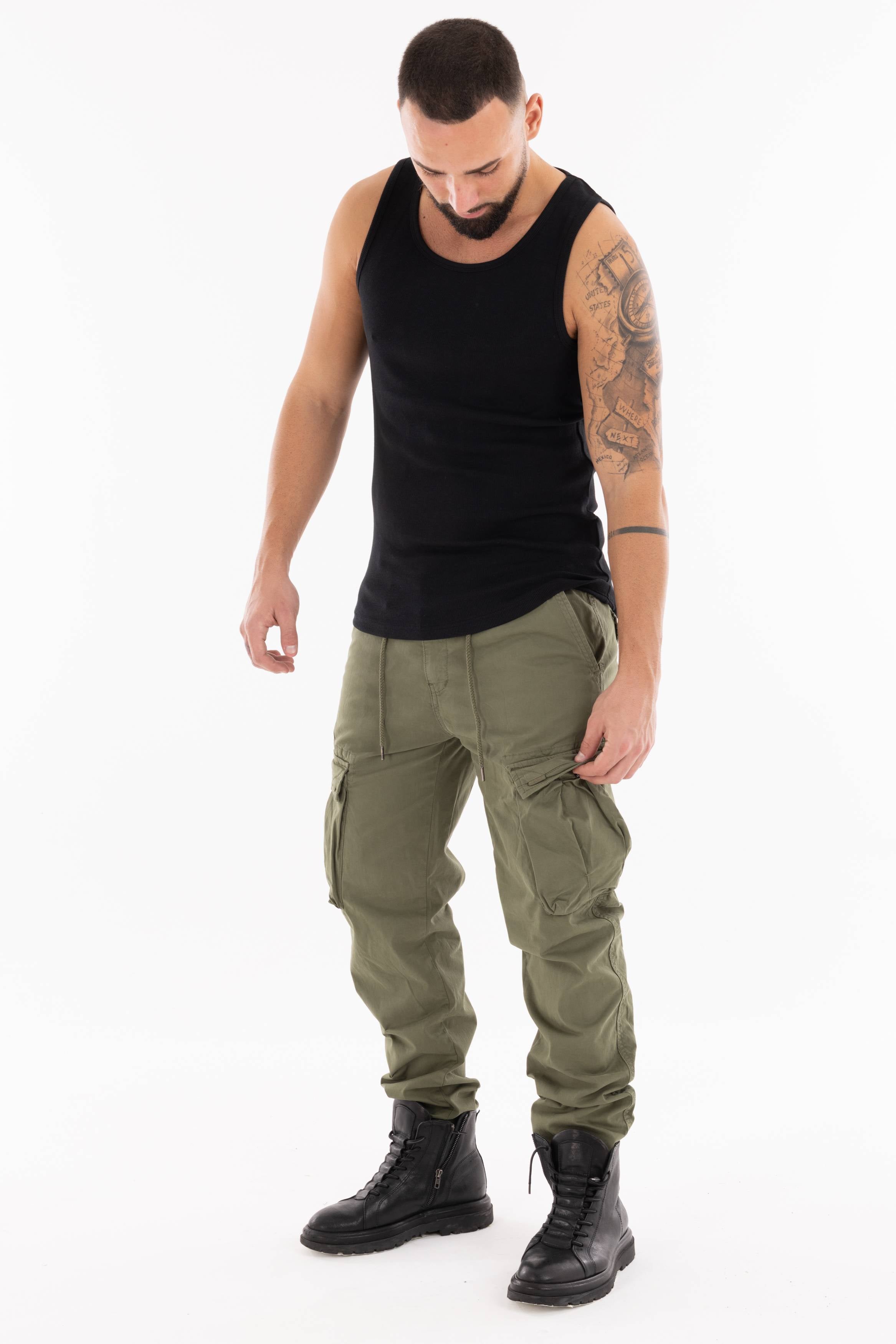 Immagine 10 per PRIPCE-ID0022