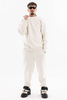 Immagine 25 per PRIFLI-VS0011