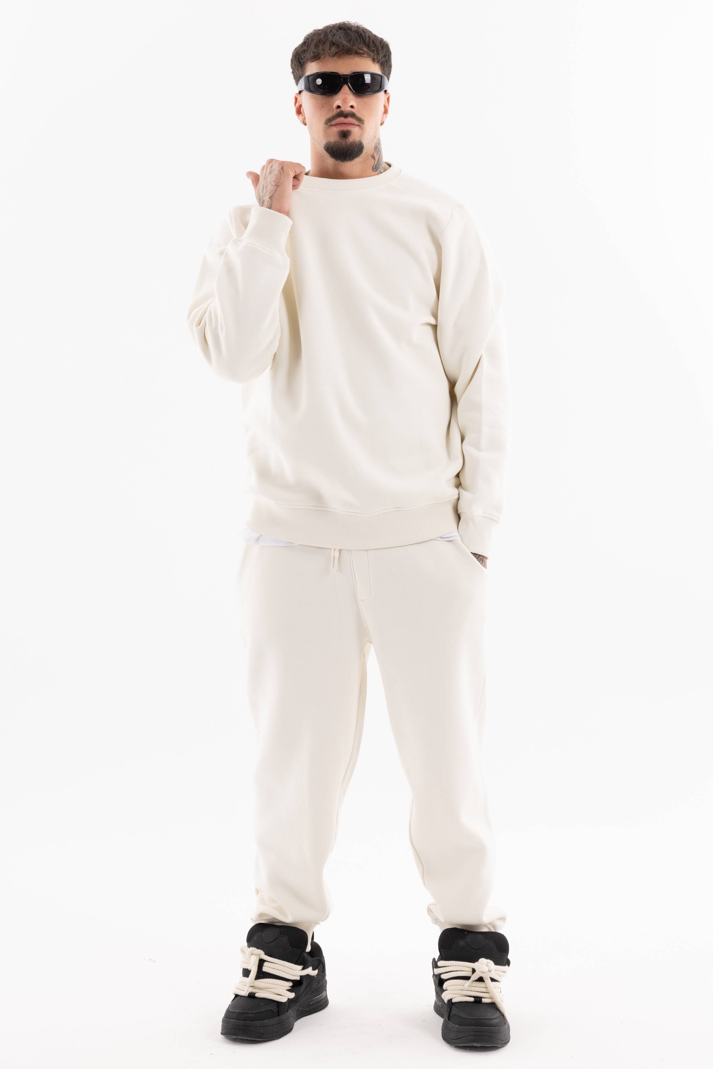 Immagine 25 per PRIFLI-VS0011