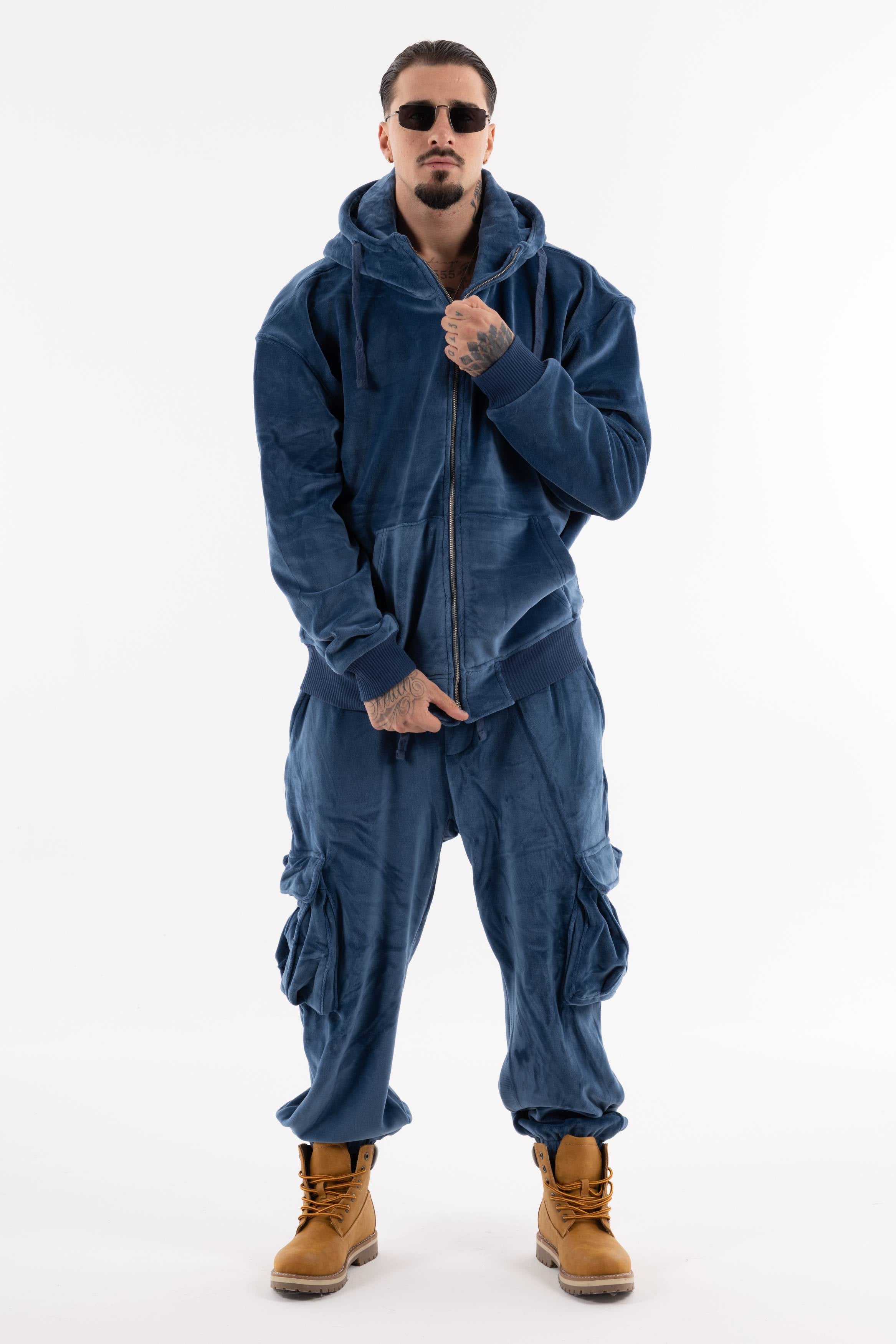 Immagine 26 per PRICOI-VS003