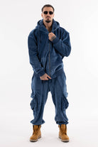 Immagine 26 per PRICOI-VS003