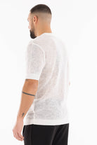 Immagine 14 per PRIMAE-ABS0011