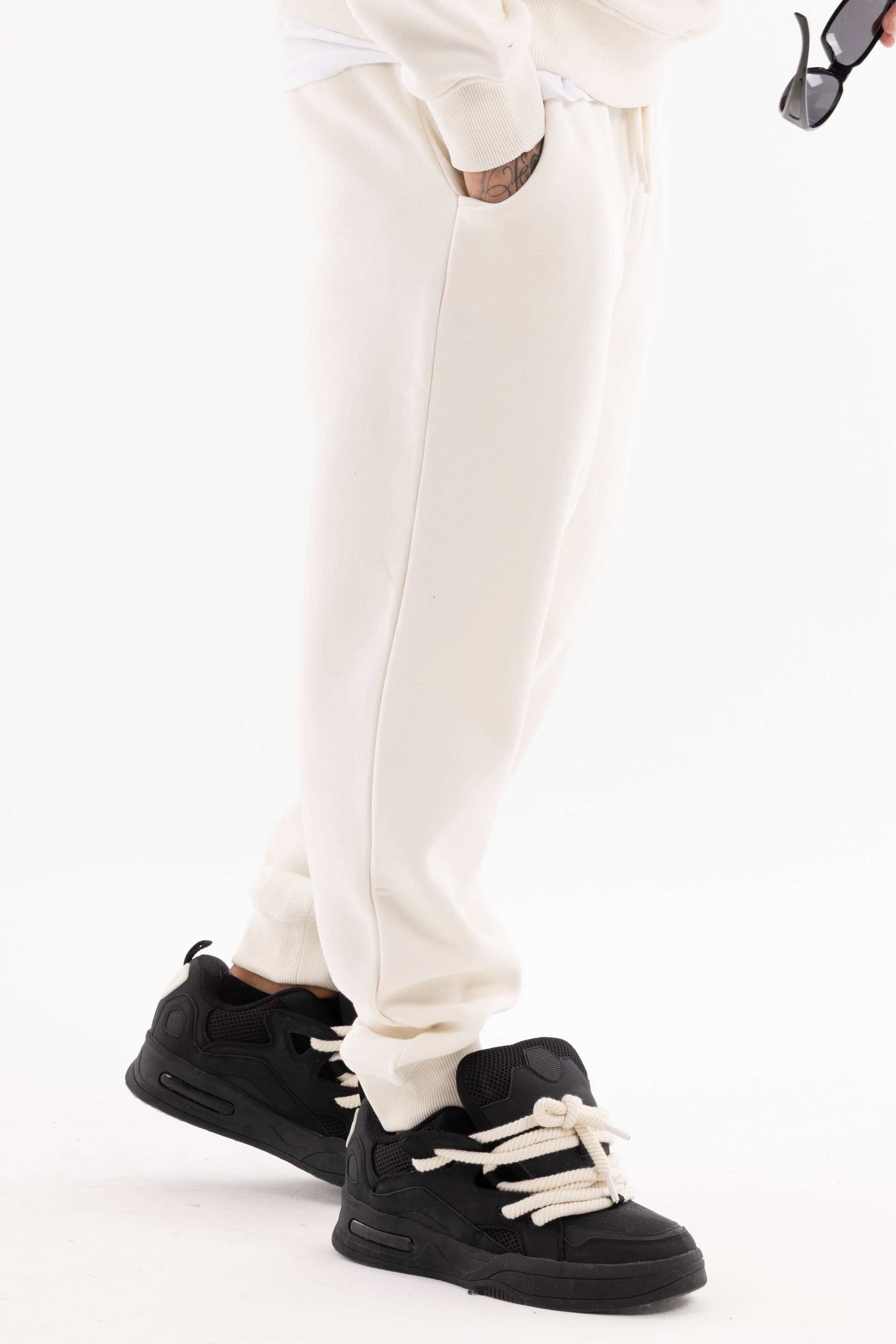 Immagine 38 per PRIPTI-VS0010