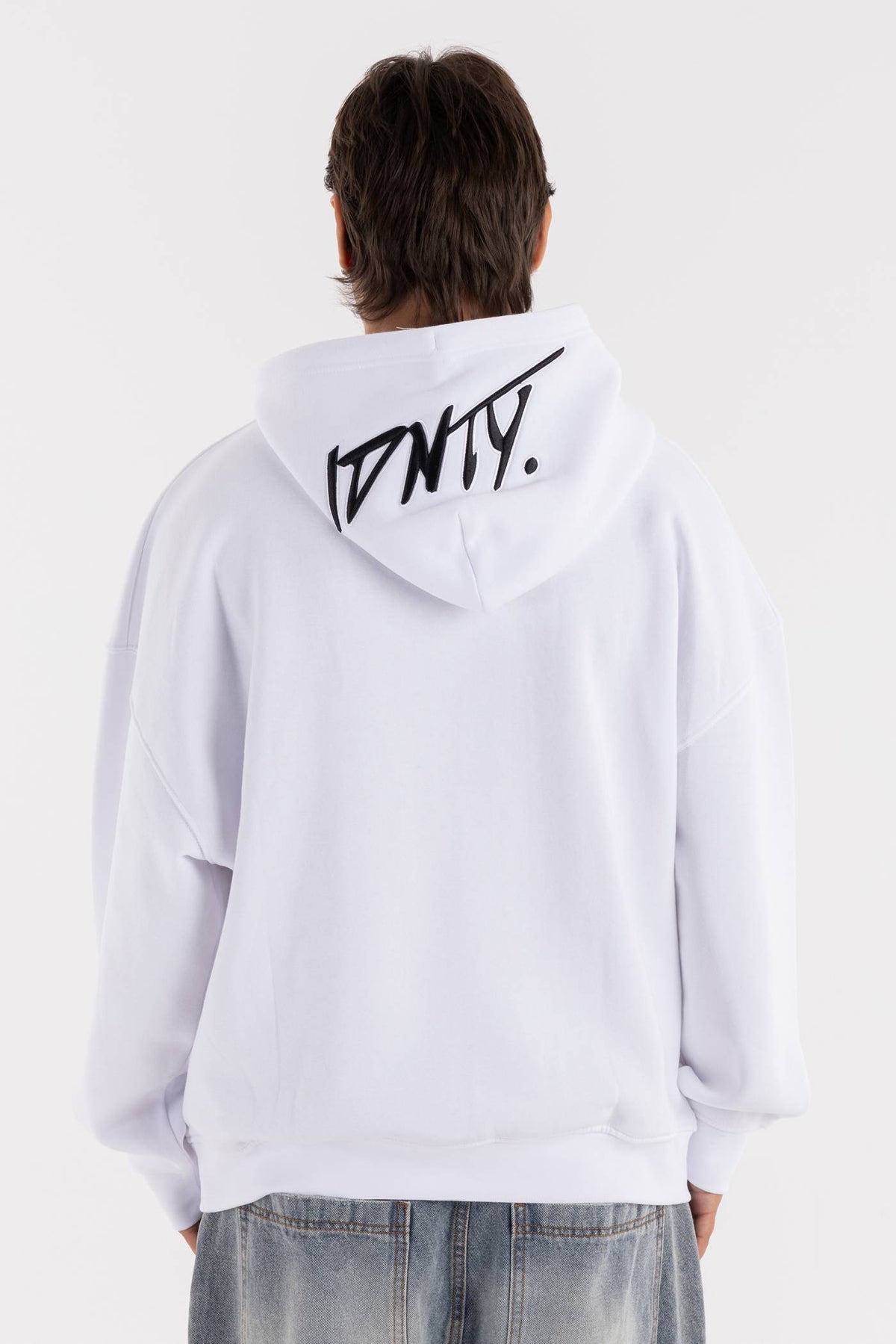 bianco