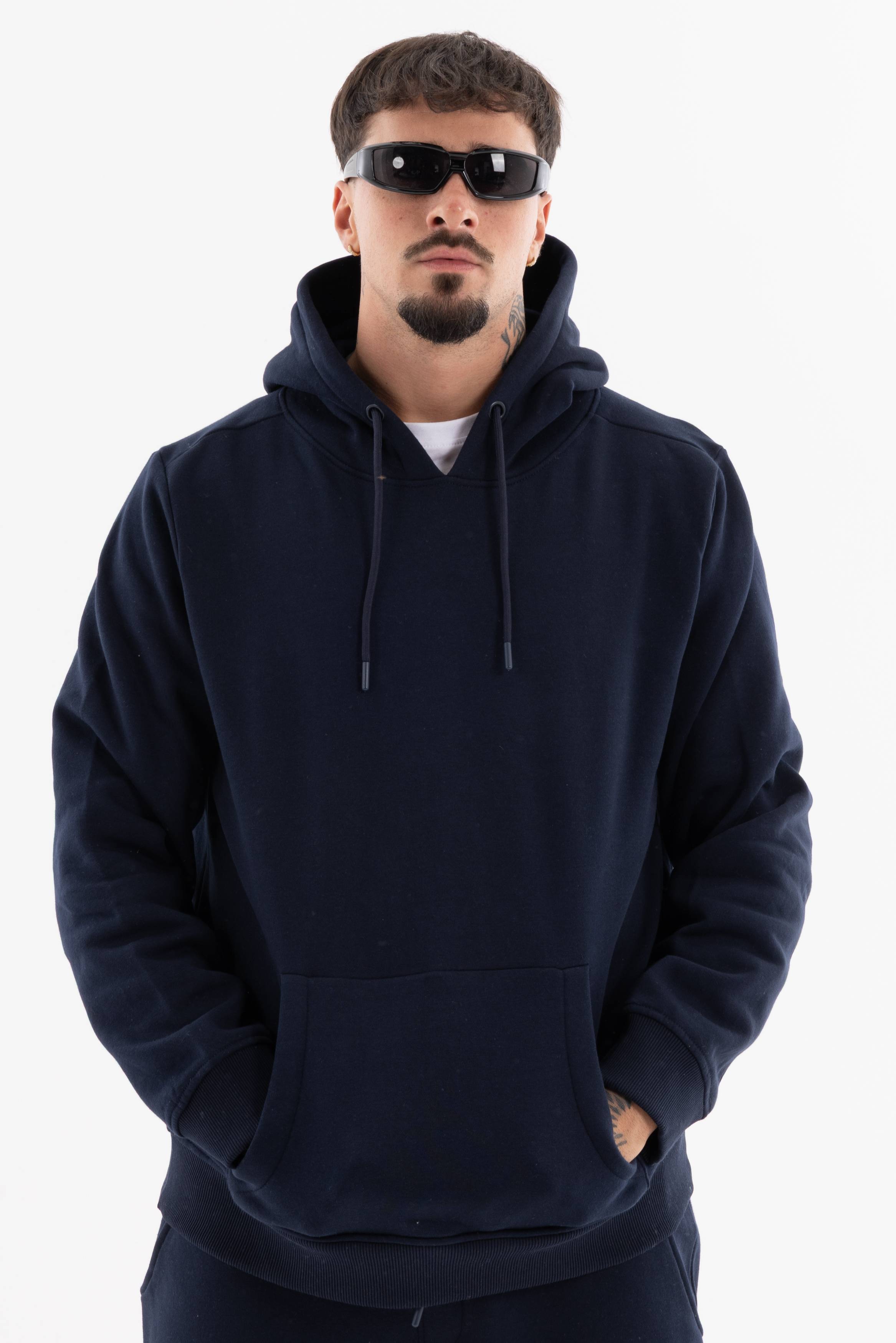 Immagine 1 per PRIFLI-VS0010