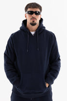 Immagine 11 per PRIFLI-VS0010