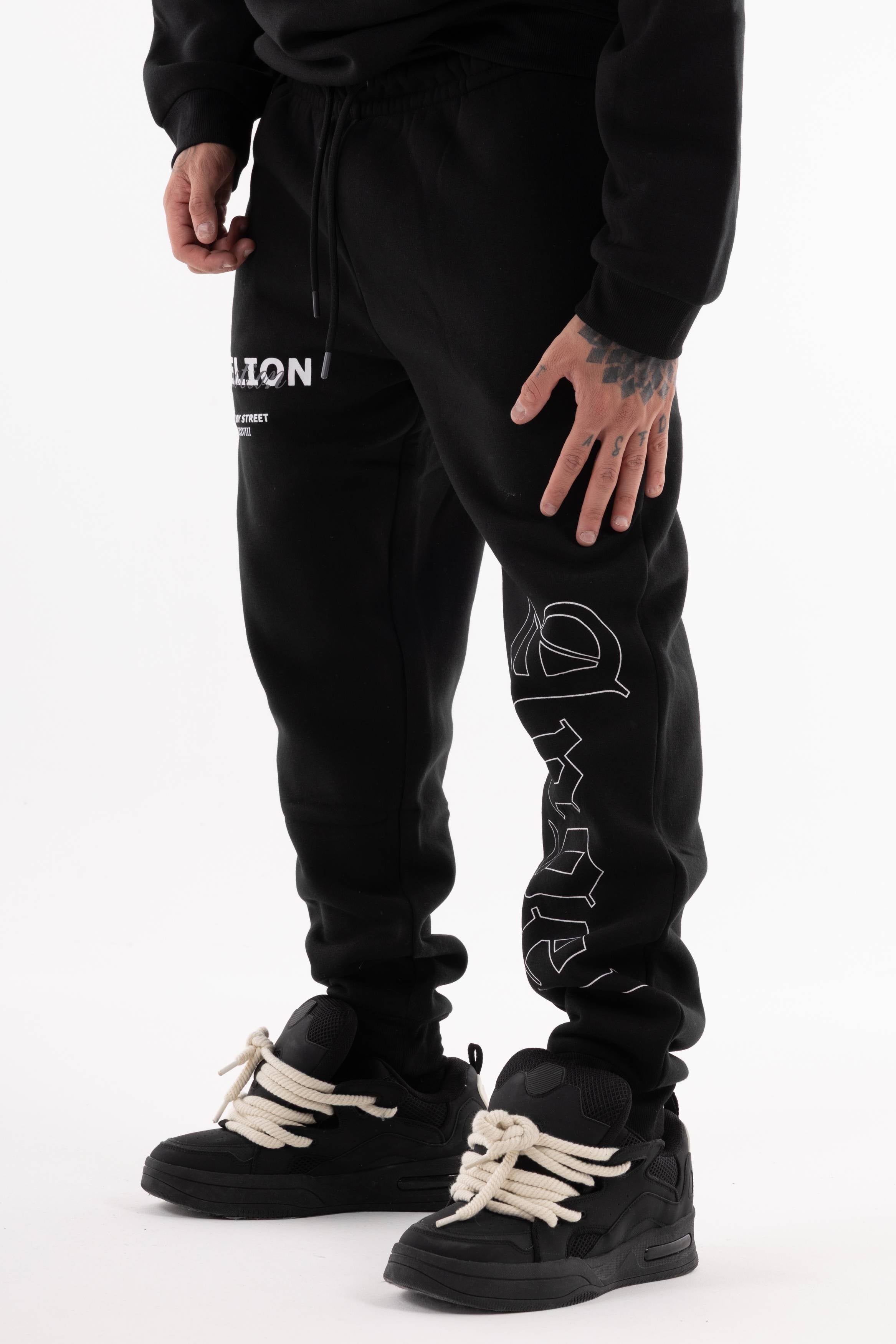 Immagine 3 per PRIPTI-ID0040