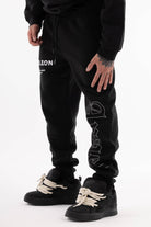 Immagine 4 per PRIPTI-ID0040