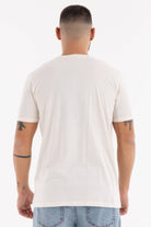 Immagine 8 per PRITSE-VS00180