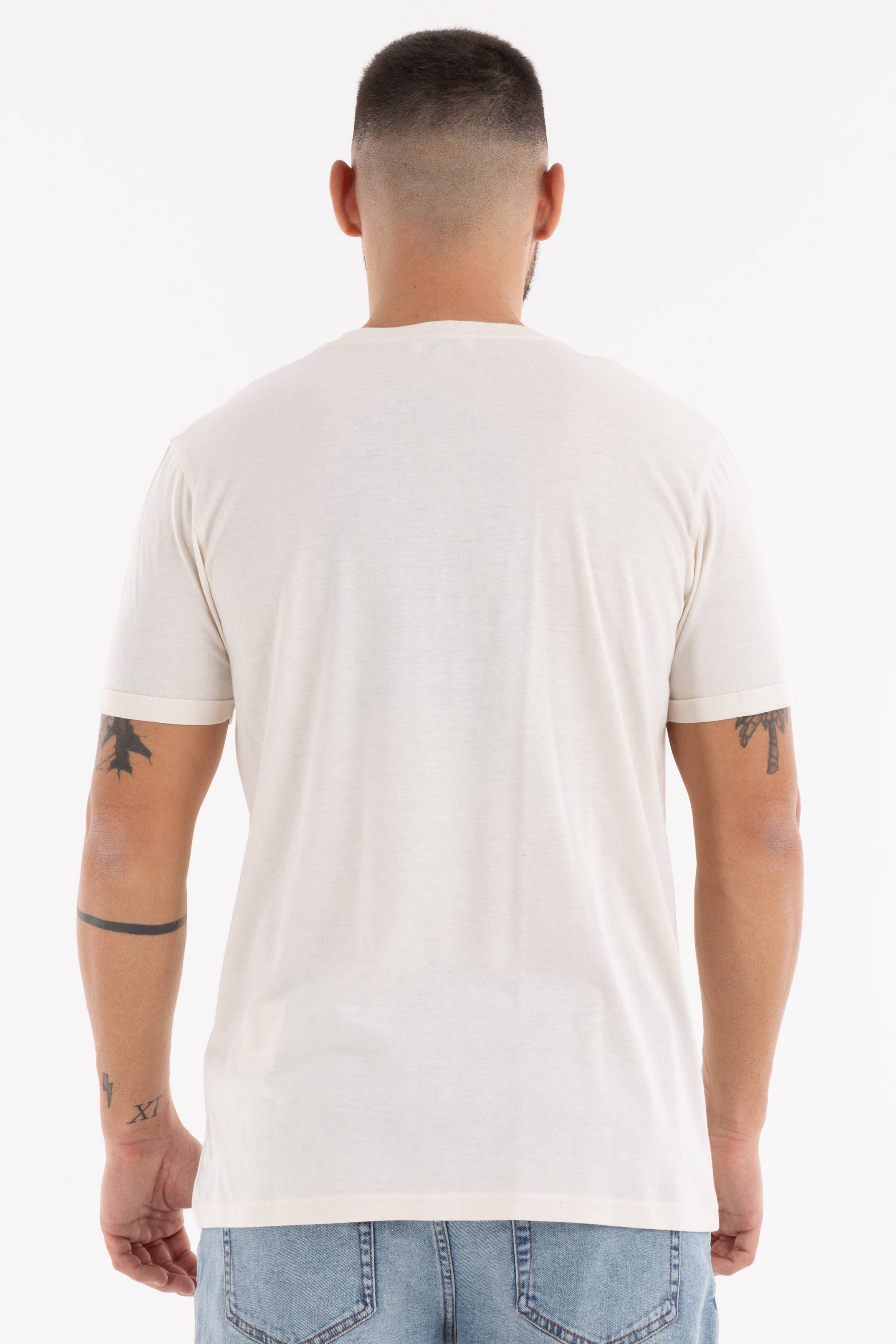 Immagine 8 per PRITSE-VS00180