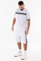 Immagine 10 per PRITSE-AK0026