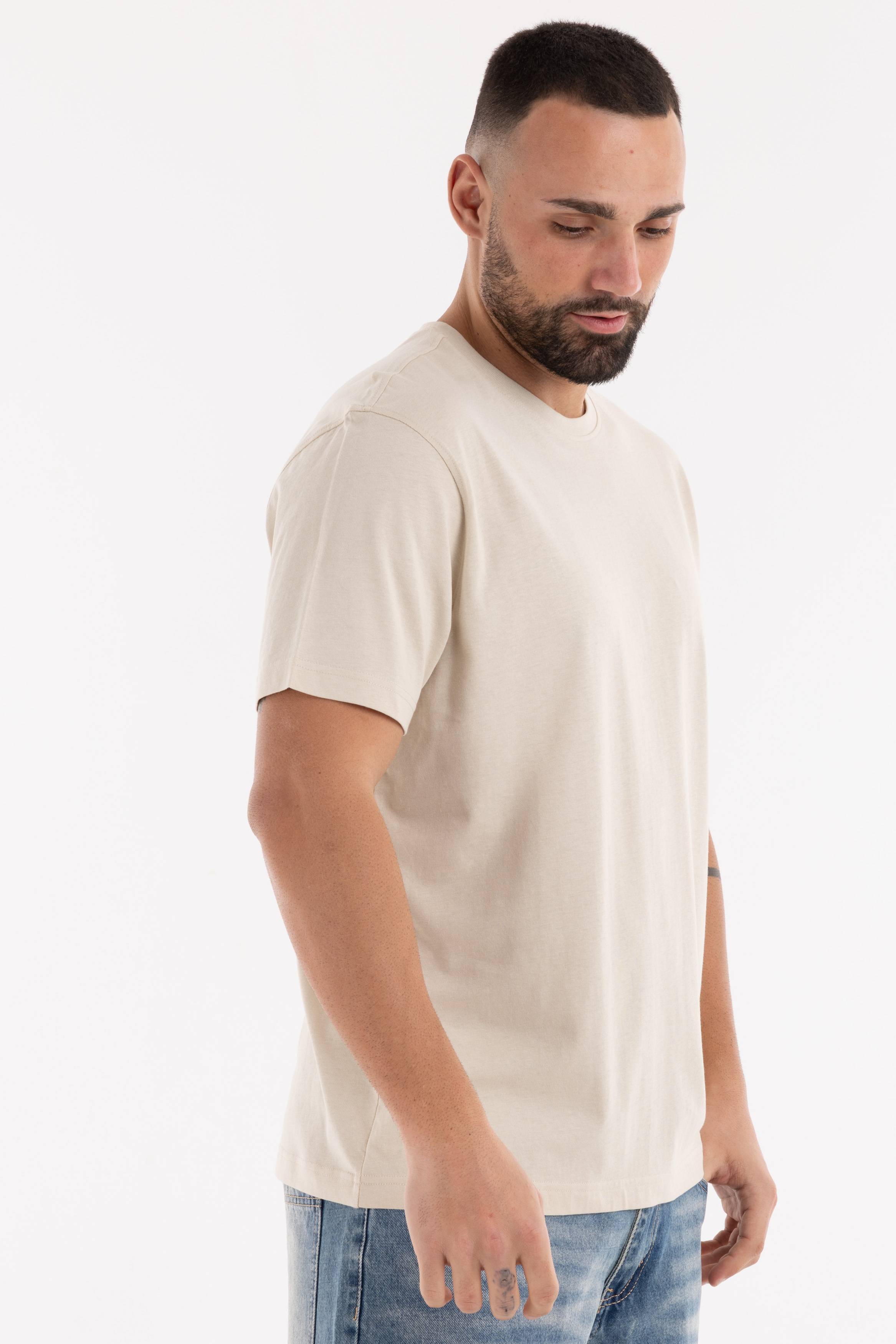 Immagine 22 per PRITSE-ABS0120