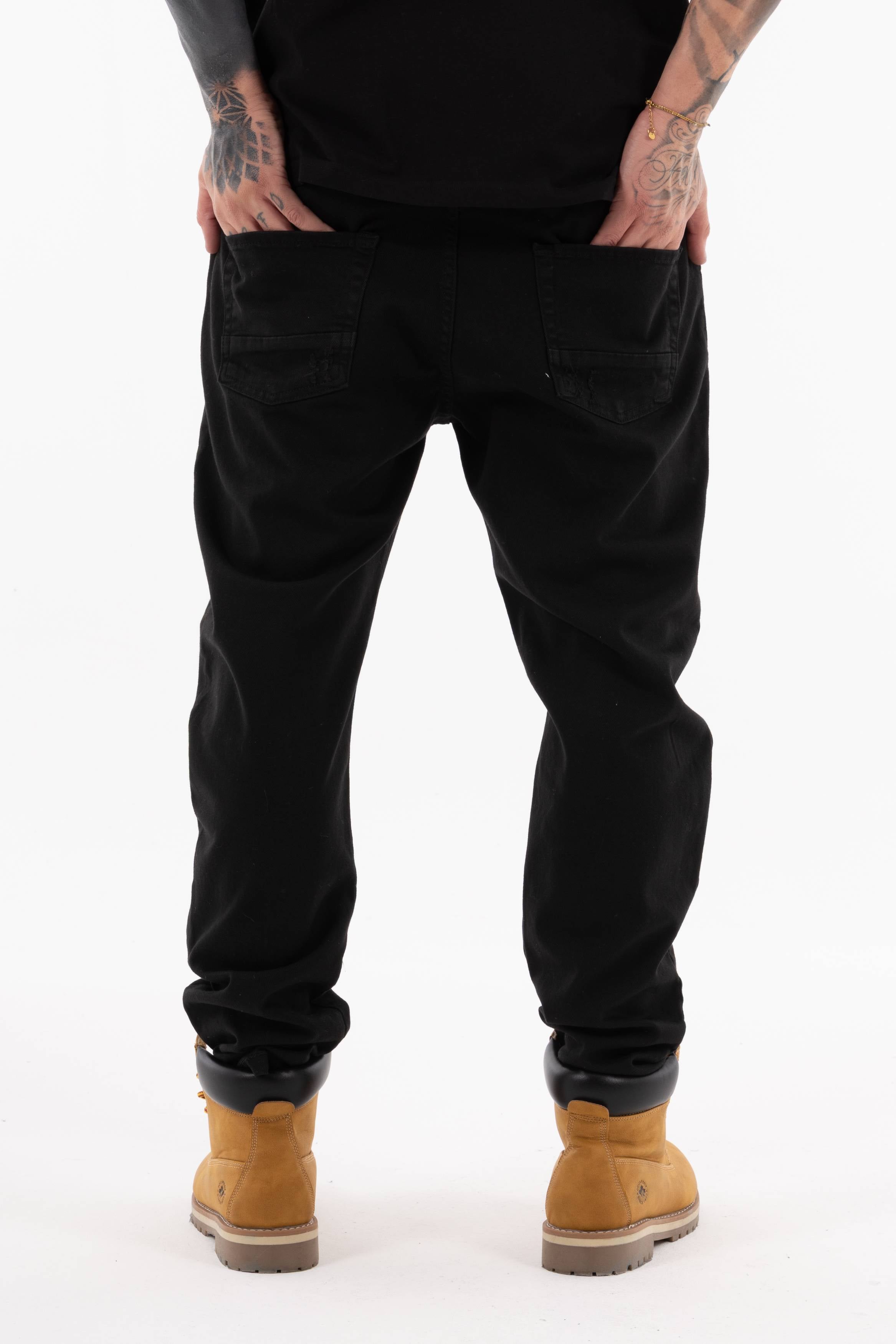 Immagine 4 per PRIA25PA056