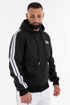 Immagine 2 per PRIGB014TX310