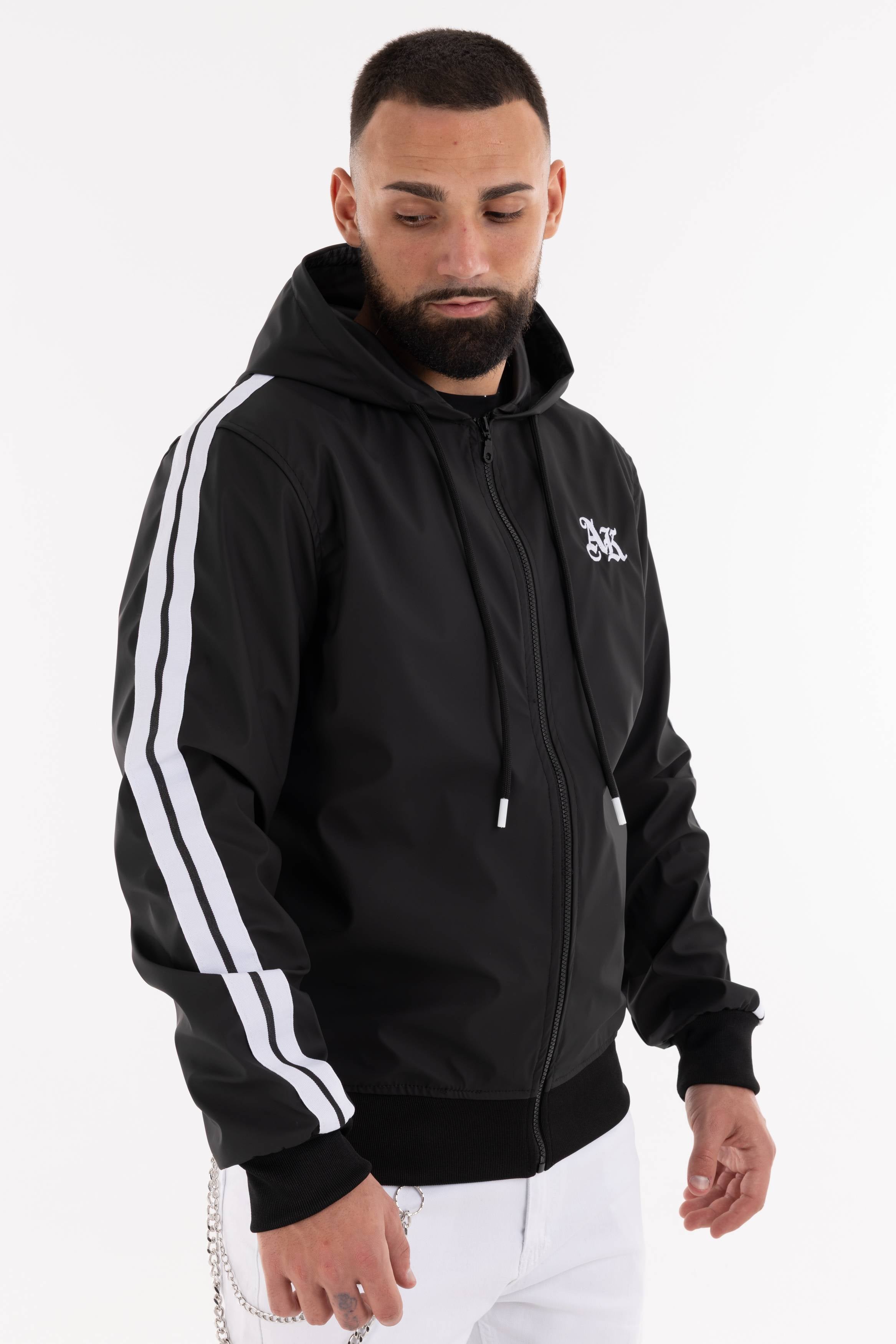 Immagine 2 per PRIGB014TX310