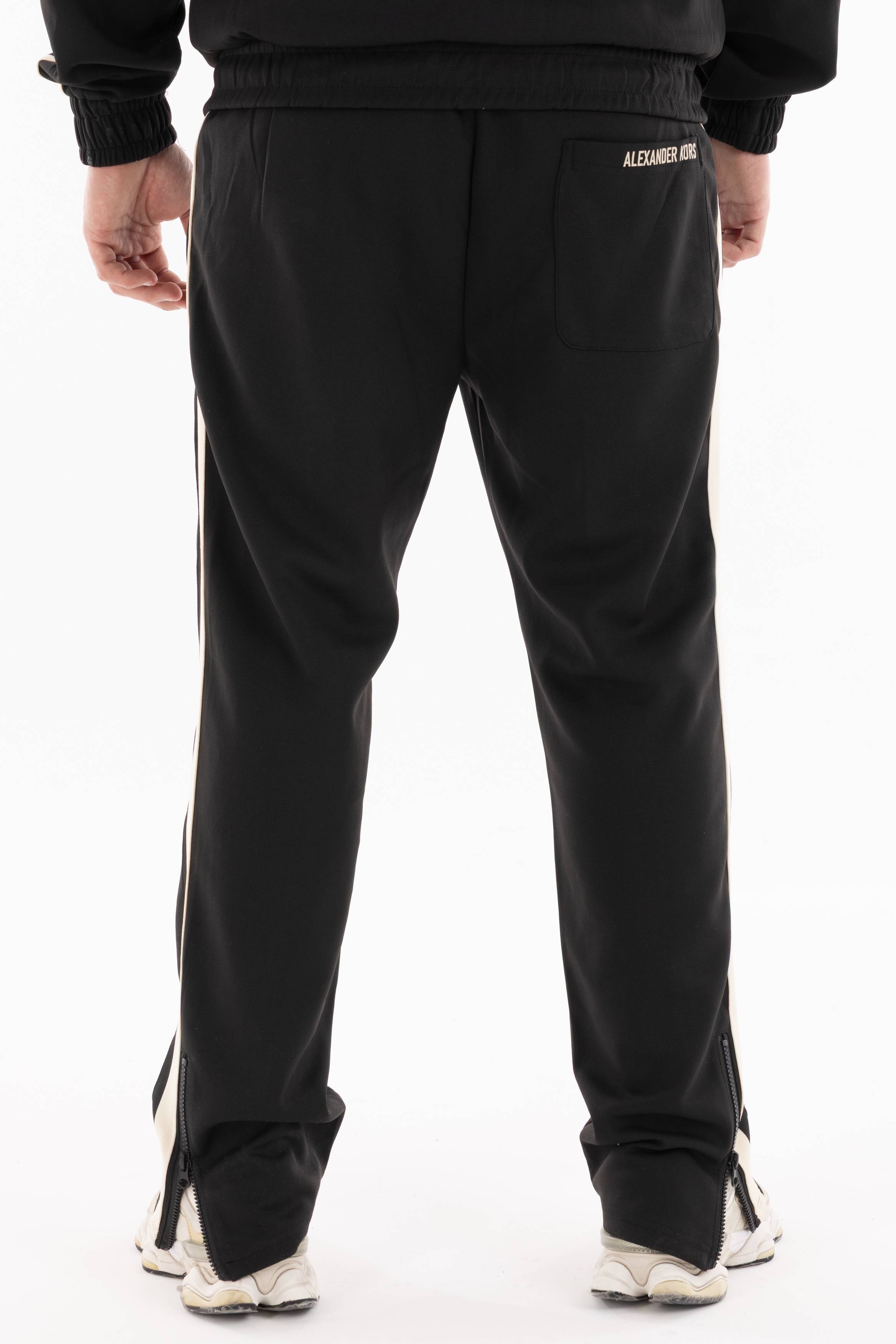 Immagine 3 per PRIPTE-AK0025