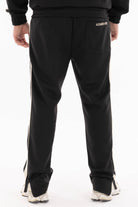 Immagine 3 per PRIPTE-AK0025