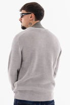 Immagine 19 per PRIMAI-ABS0034