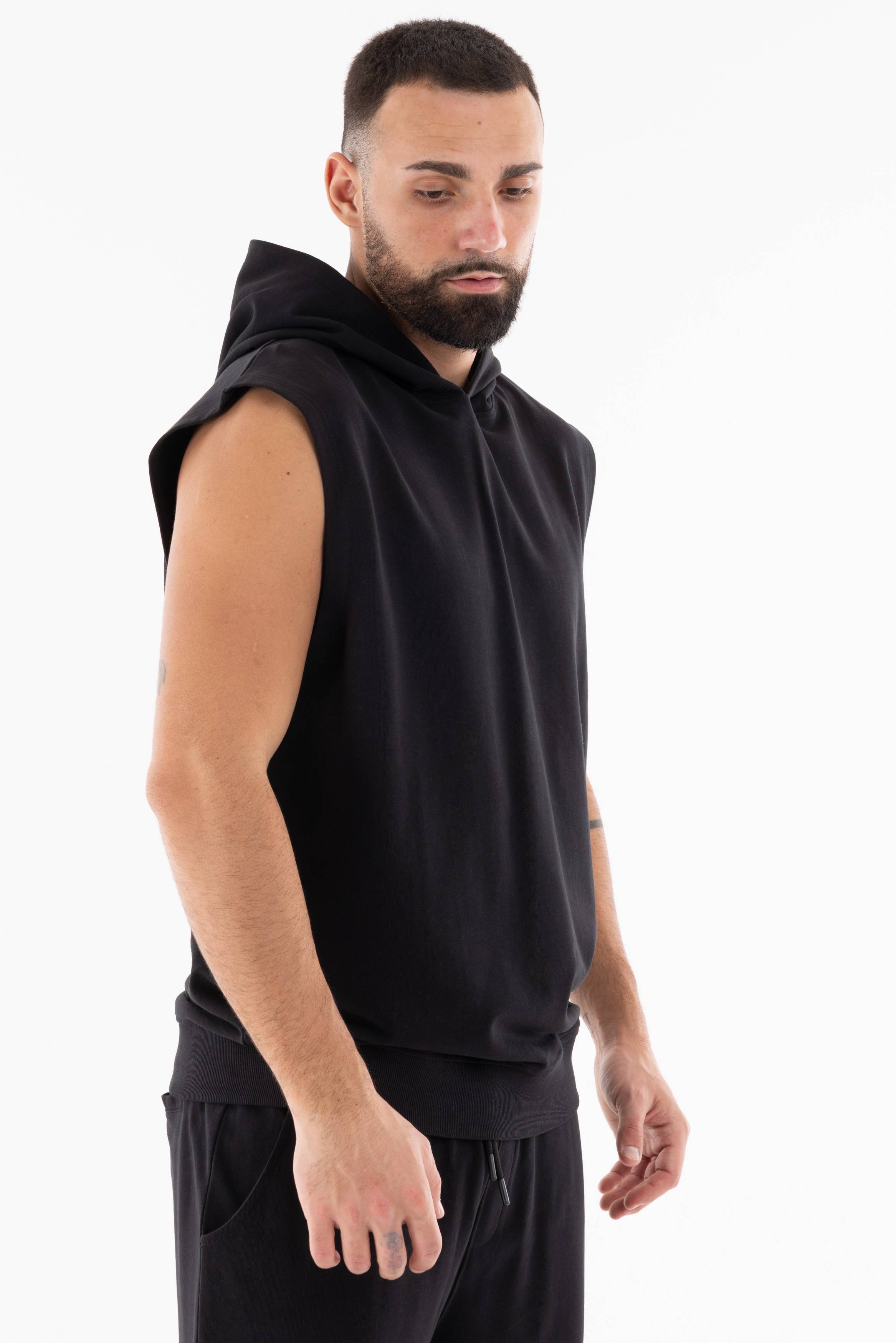 Immagine 2 per PRISME-VS009