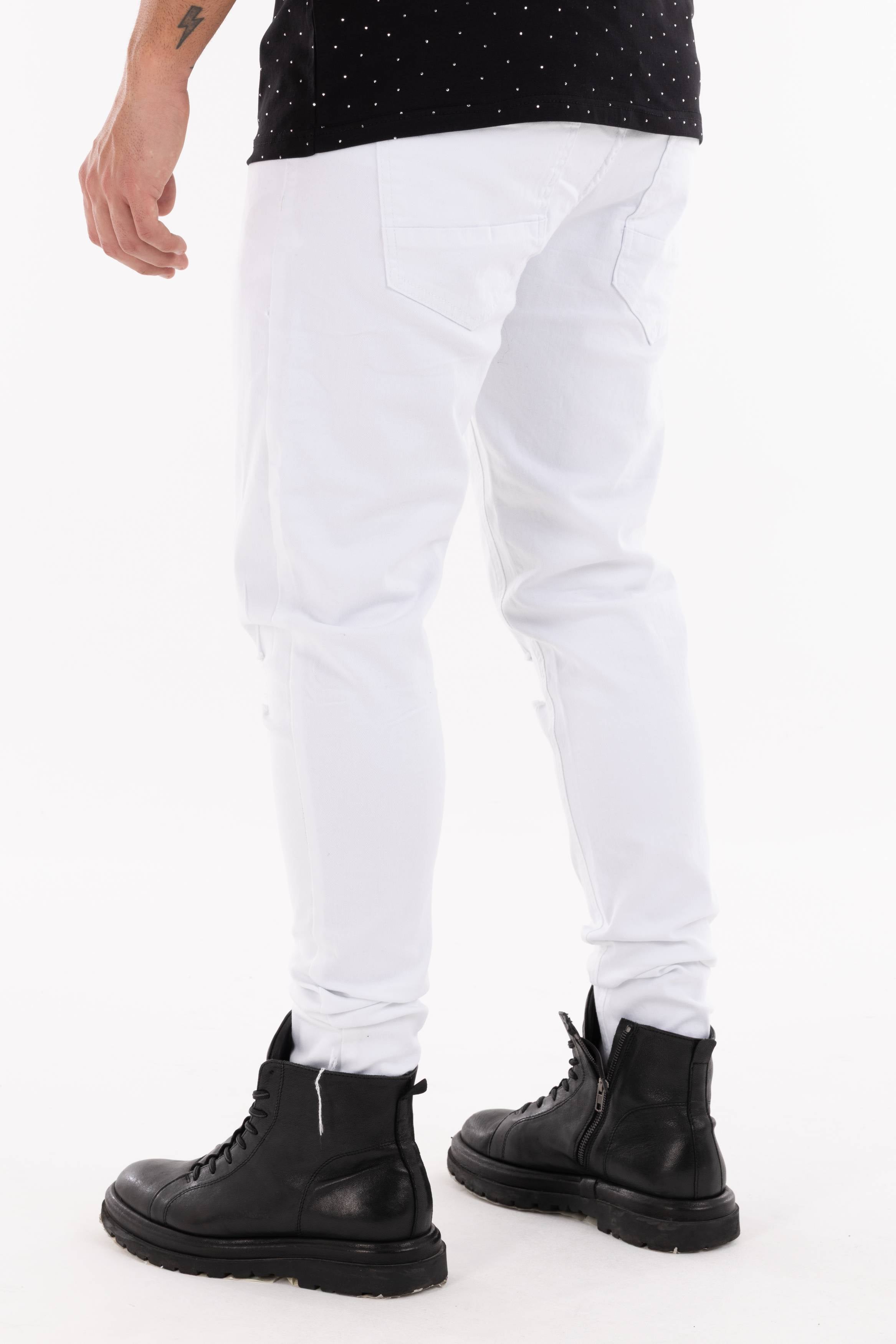 Immagine 4 per PRIRJ78121XB