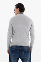 Immagine 47 per PRIMAI-ABS0037