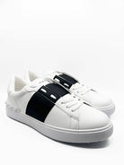 Immagine 8 per PRISHOES-AK003