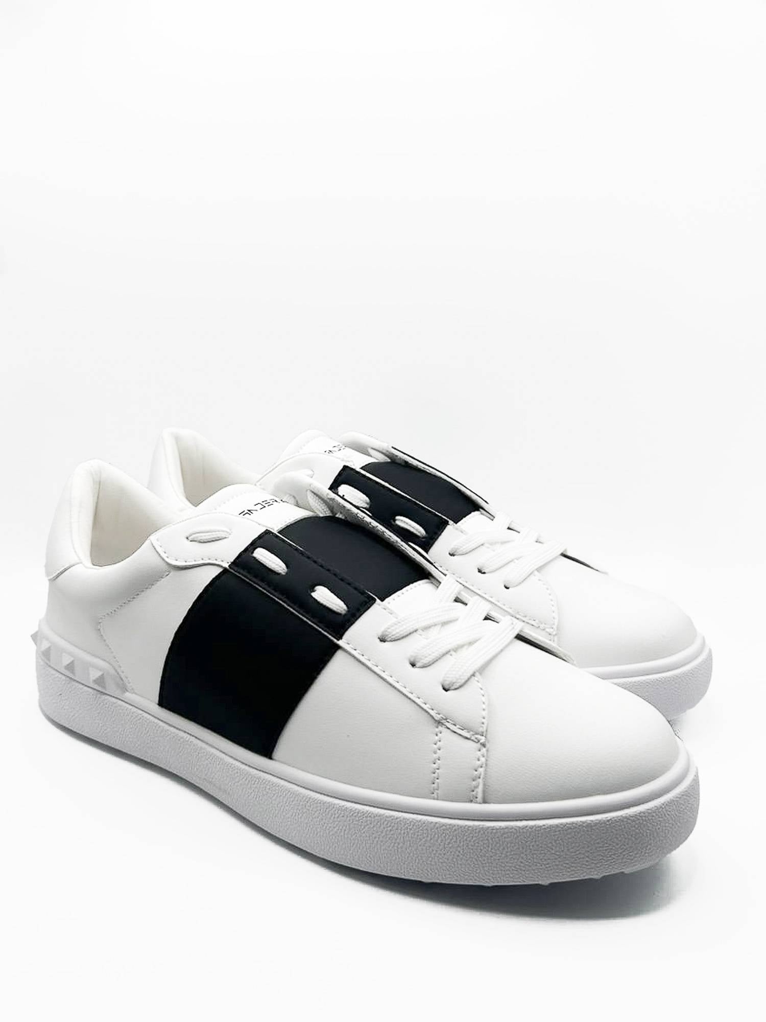 Immagine 8 per PRISHOES-AK003