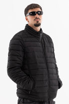 Immagine 3 per PRIGBI-VS00211