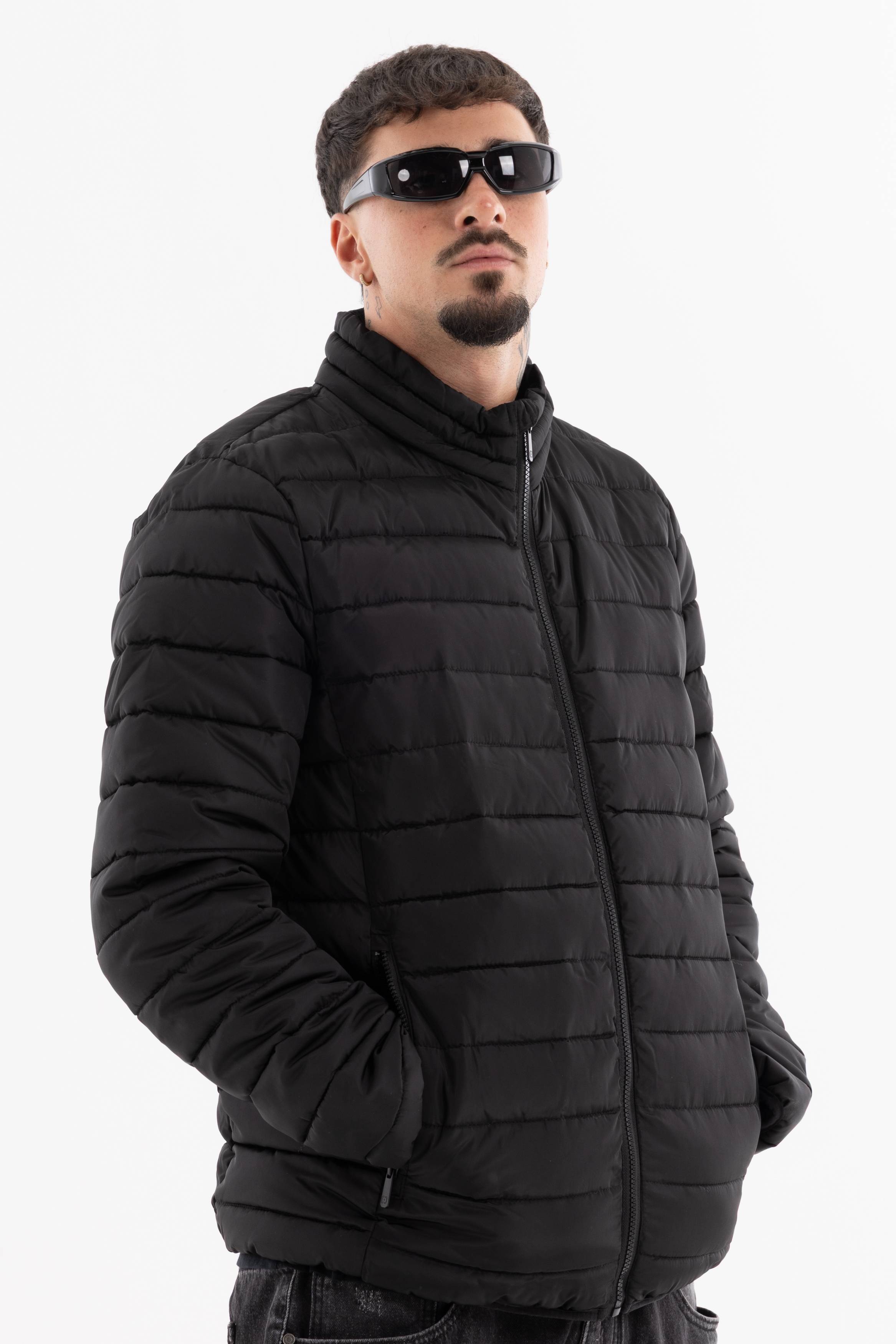 Immagine 3 per PRIGBI-VS00211