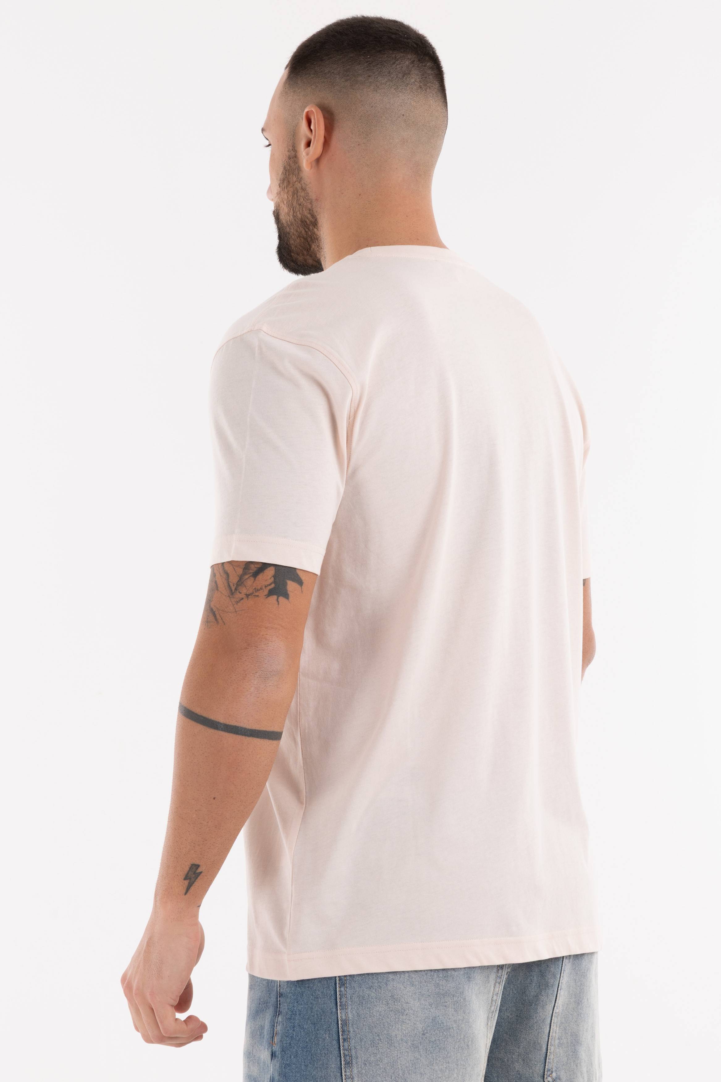 Immagine 34 per PRITSE-ABS0120