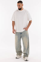 Immagine 5 per PRIAD8367